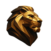 Become The Master logo